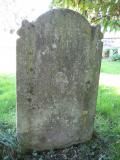 image of grave number 551162